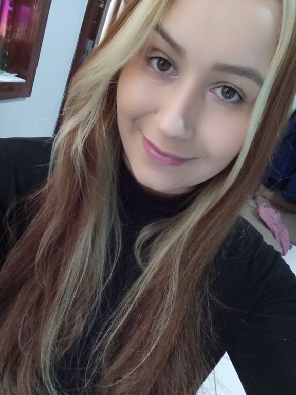 Terapeuta Karen Massagem