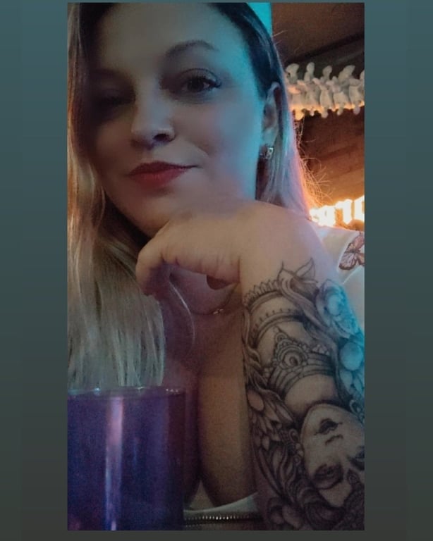 A melhor massagem de Santos está aqui ! Massagem nuru