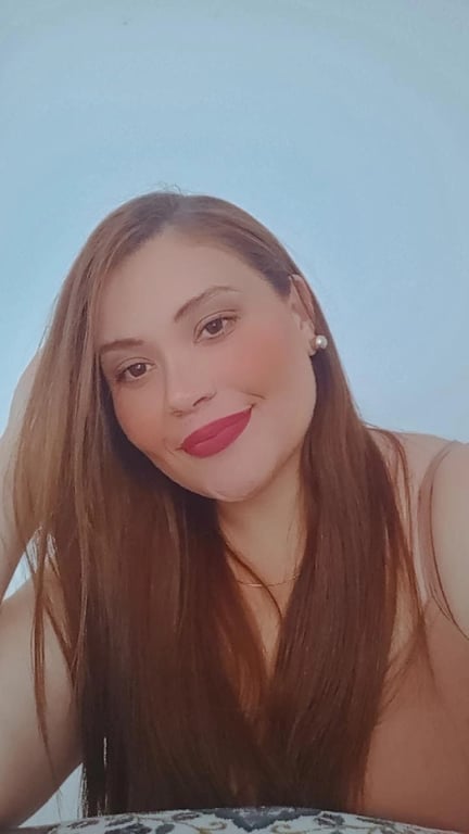 Massagem Clássica em Jundiaí Massagem sensual