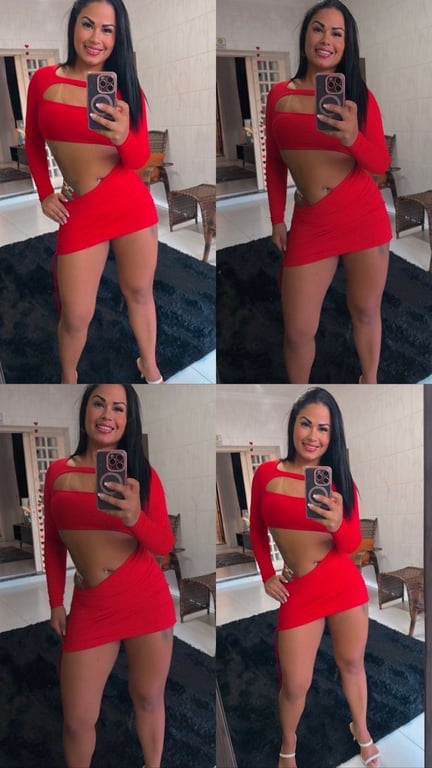  CLINICA DE MASSAGEM SENSUAL DE ALTO NIVEL Massagem nuru em