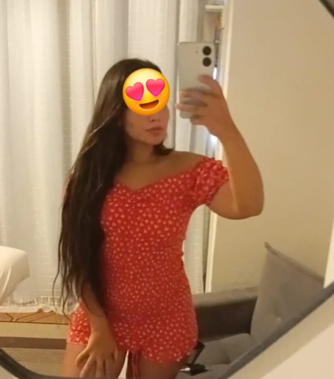 CASA HOLÍSTICA Massagem sensual em