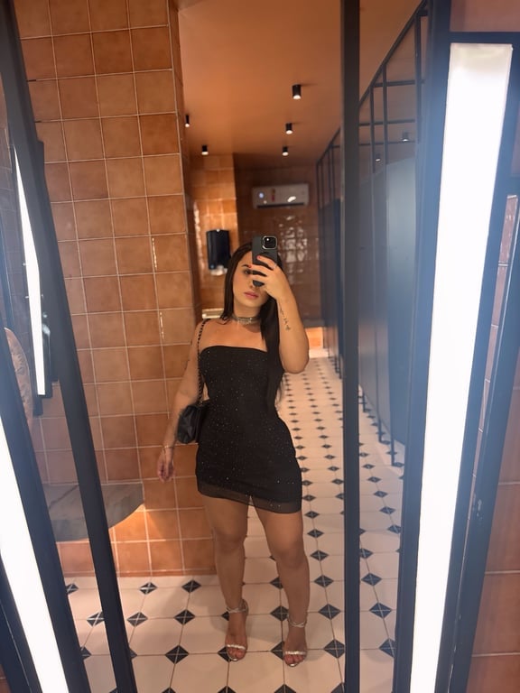 Massagem tântrica, nuru , massagem 4 maos e relaxa