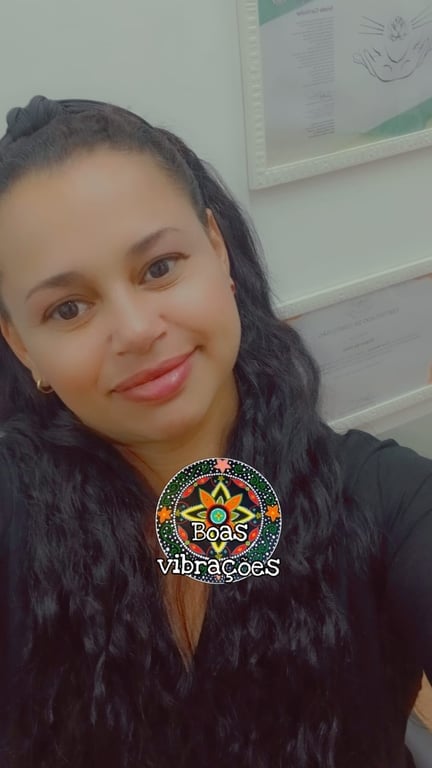 Eliane terapeuta tântrica para homens Massagem sensual em