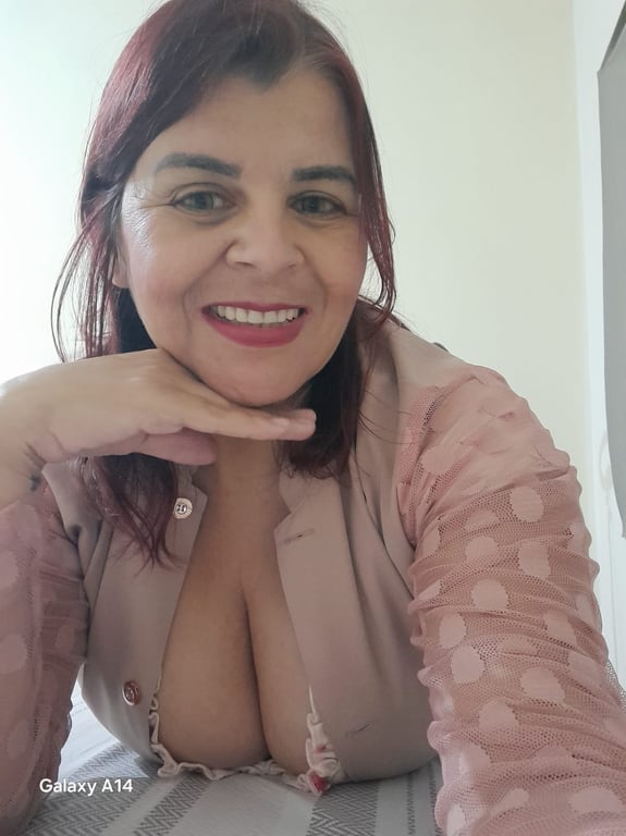 Terapeuta Corporal. A terapia do Toque,