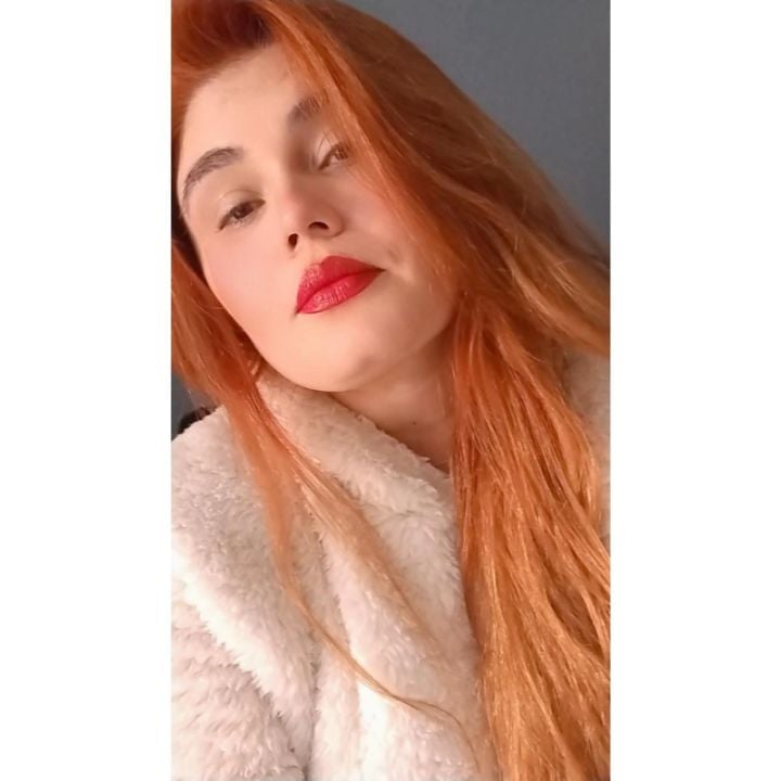 Massagem relaxante 