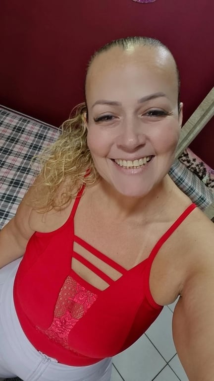 Massagem Relaxante Aromaterapêutica 