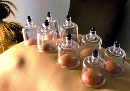 Grazi Massoterapeuta Técnicas de massagens Relaxantes Massagem tântrica