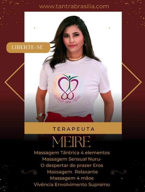 Espaço Liberte seu Afeto | Tantra | Sexologia | Eventos Massagem sensual em