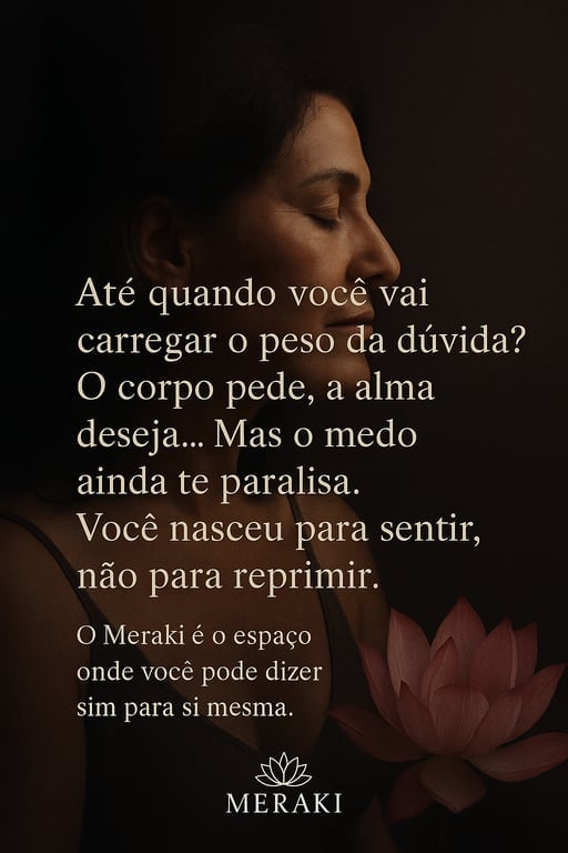 Renove suas energias - Massagem Tântrica Massagem nuru