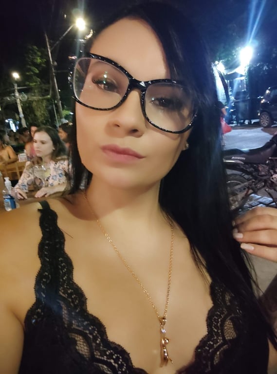 Jéssica conteúdos picantes eróticos Massagem sensual