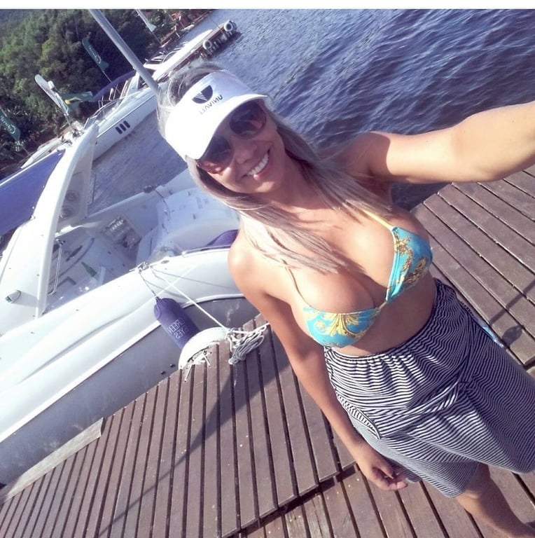 Massagem relaxante e Nuru