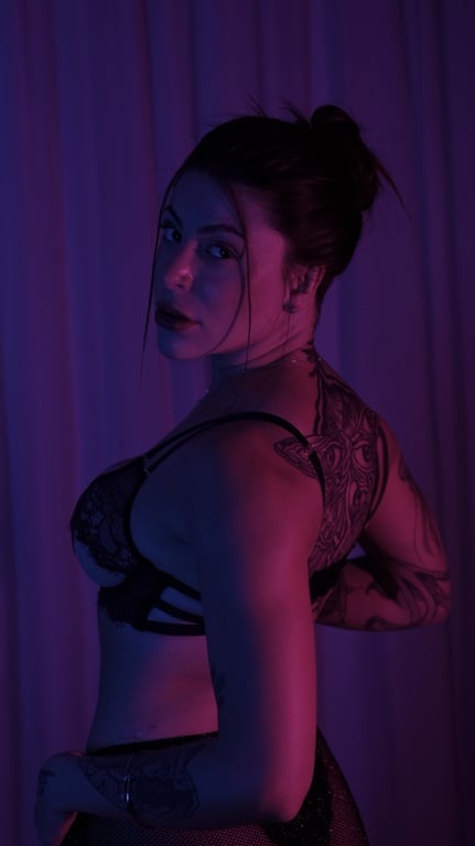 Ju, seu refúgio de relaxamento em Florianópolis! Massagem nuru