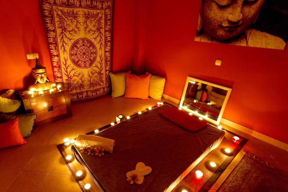 Casa de massagem em Recife - Massagem para homens Massagem