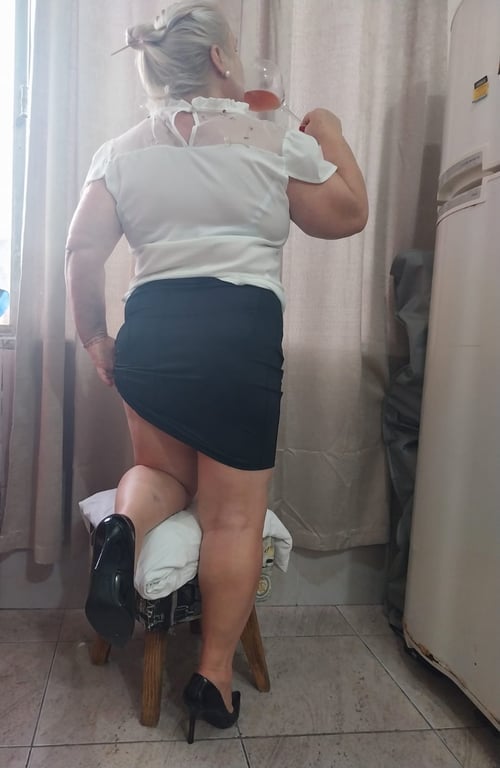Olá Sou Yohana massagens relaxantes e sensuais 