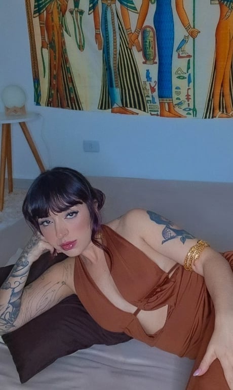 Khalis - Despertando sua força interior