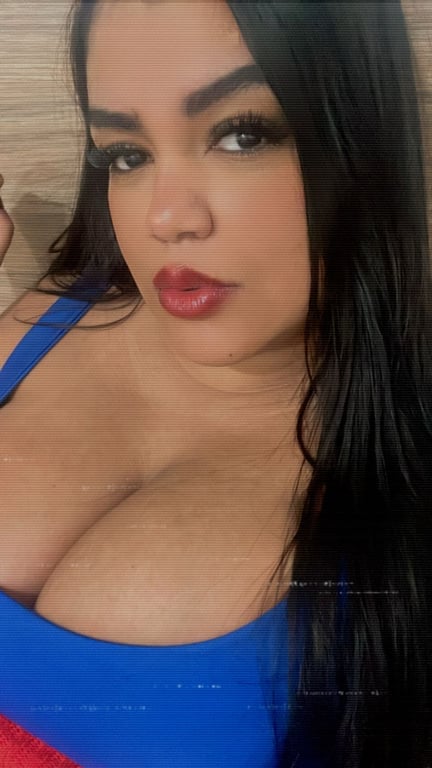 Elis Massagem profissional e sensuais Massagem nuru em