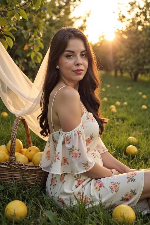 Terapeuta Clara Massagem tântrica em