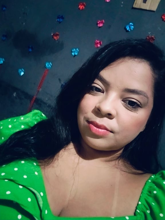 Vem viver essa experiência única comigo! Massagem