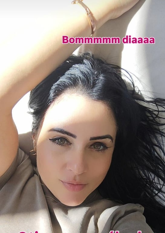 Massagem tântrica e massagem sensual nuru. Consultório Mandaguaçu 