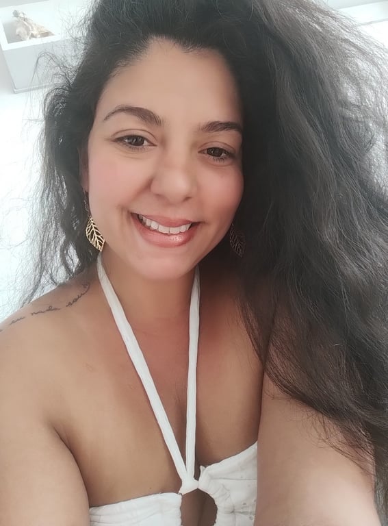 Andressa Massagem e Depilação 