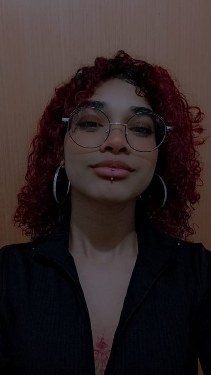 Espaço Terapêutico Renascer Massagem