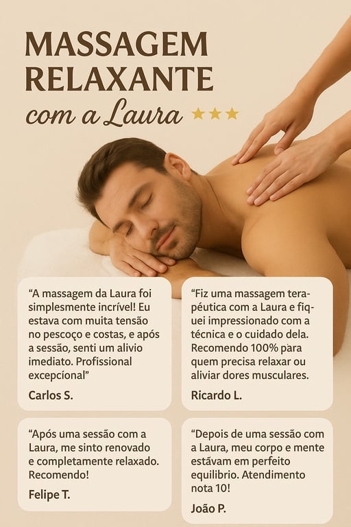 LAURA MASSAGEM ERÓTICA, NURU, PENIANA GOSTOSA SENSUAL. Massagem tântrica