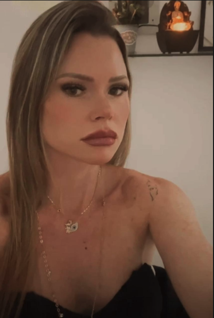 Clara - Especialista em todos os tipos de massagens!! Massagem em