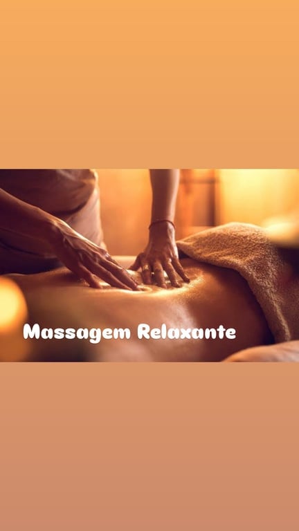 Relax Curitiba a melhor massagem de Curitiba Massagem nuru em