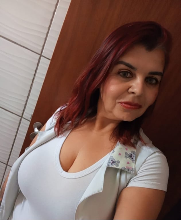 Terapeuta Corporal. A terapia do Toque,Reserva seu momento de cuidado 