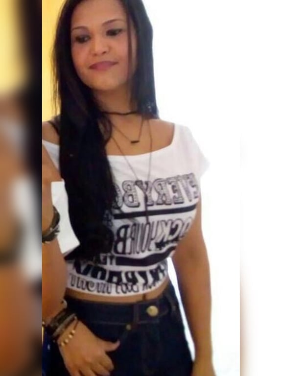 Mag Diniz - Intimidade Somática, a evolução do Tantra.