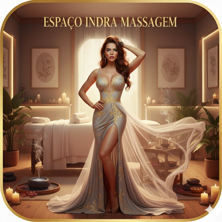 Massagem masculina em Recife, massagem tântrica Massagem tântrica