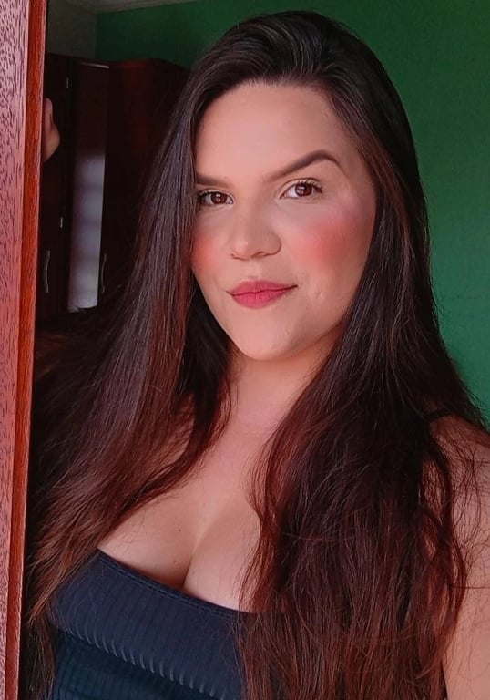 Massagem completa para seu pleno relaxamento