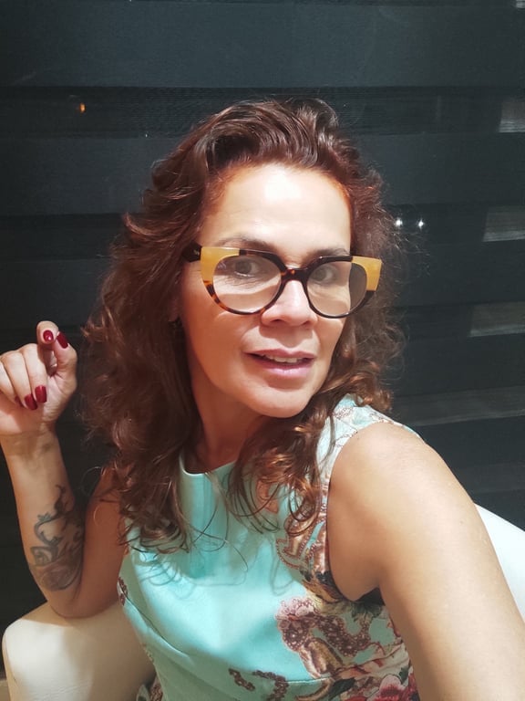 Massoterapia; Nuru ,relaxante sensual, sensitiva.
