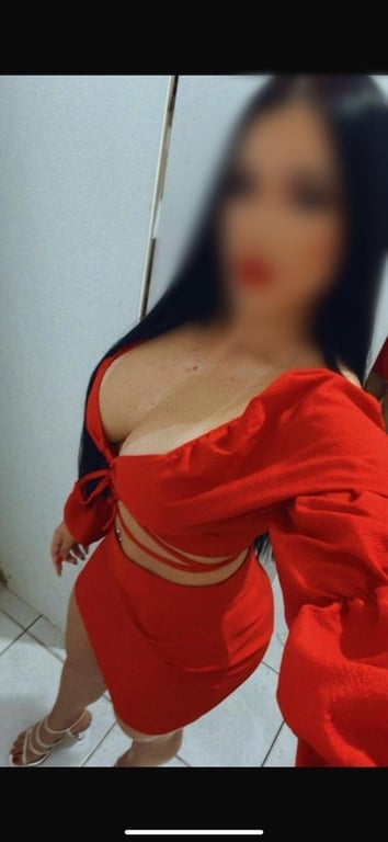 ESPAÇO REALAX- Poliana e Juliana Massagem em