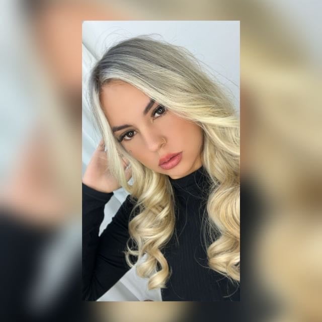 Bella