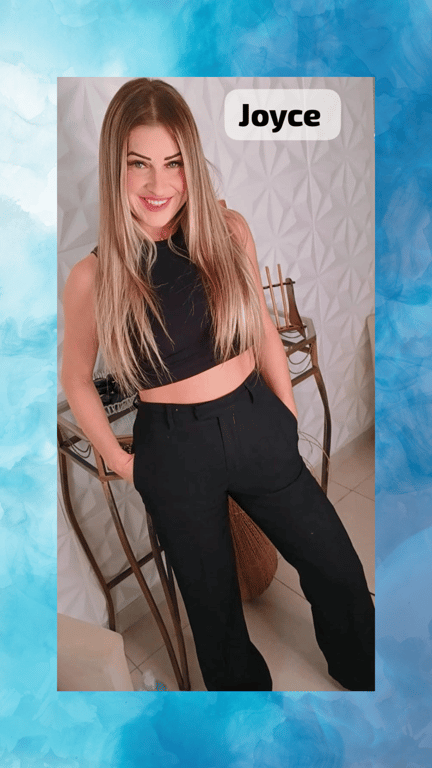 Shiva SPA saúde e bem estar Massagem
