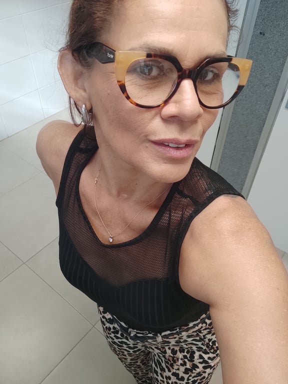 Massoterapia; relaxante sensual 