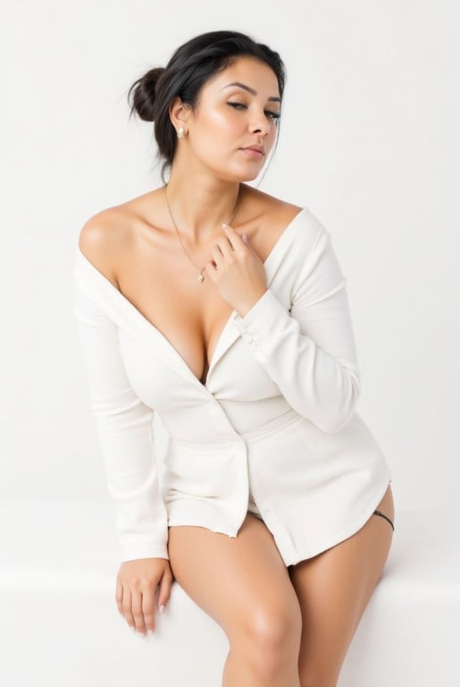 Coroa Massoterapeuta - Massagem Completa 200 