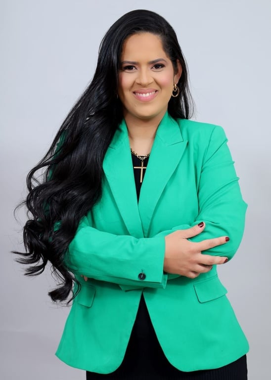 Jade Massoterapeuta - Massagem Nuru e Tântrica Massagem sensual
