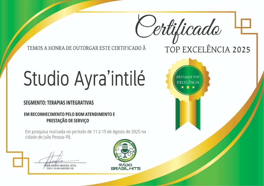 MASSOTERAPEUTA TÂNTRICA E HOLISTICA Massagem tântrica em