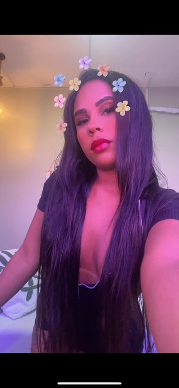 Isa massagem sensual Mix nuru, Tantrica, tailandesa
