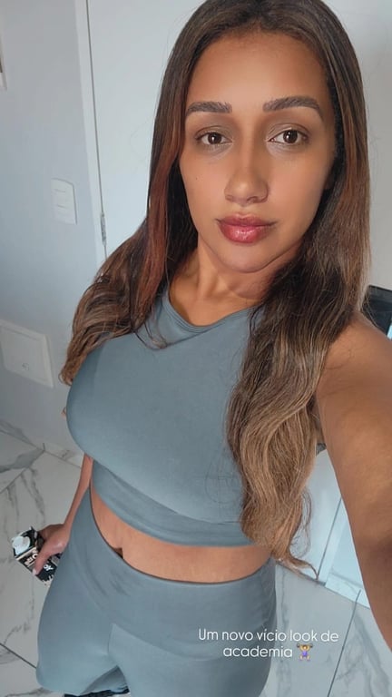 Bia LG