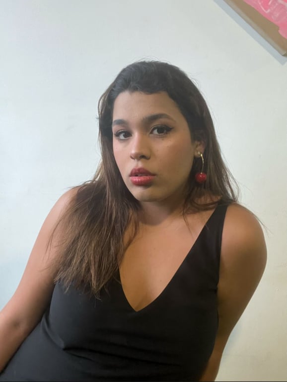 Massagem Tantrica, Nuru e depilação Macsulina 