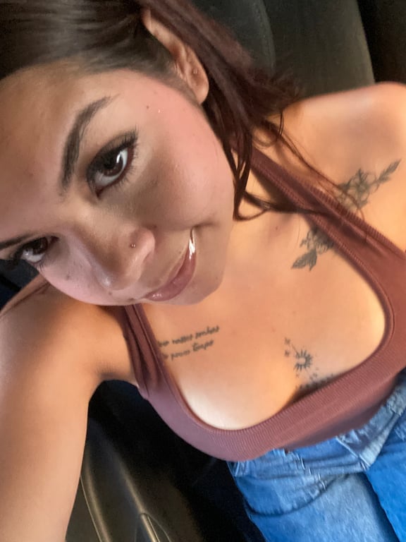 Terapeuta disponível 24hrs 