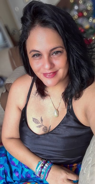 Carol Massoterapia – Atendimento Especial Leia o Anúncio Todo Massagem nuru