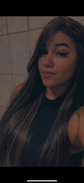 Massoterapeuta Flávia Silva Massagista em