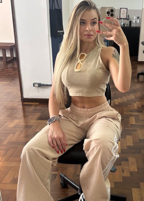 Relax Curitiba 