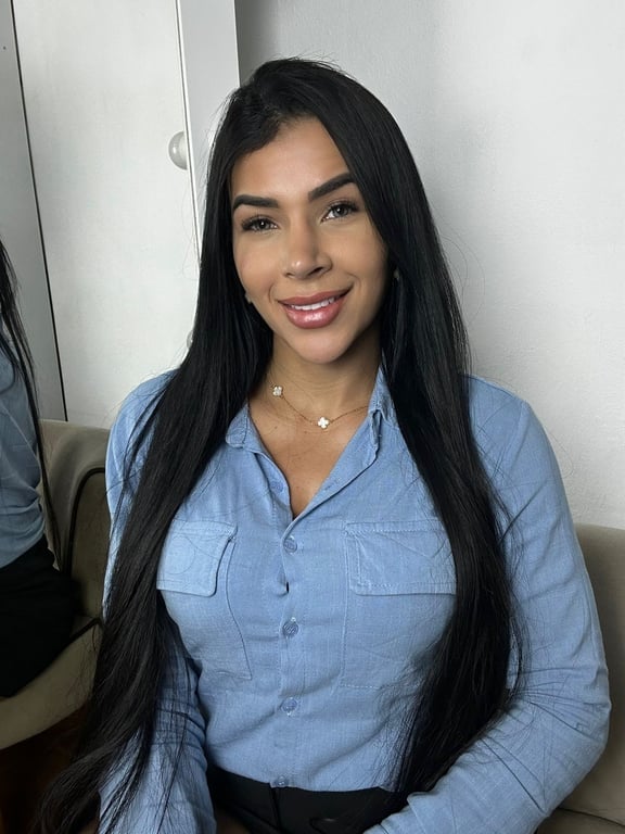Julia