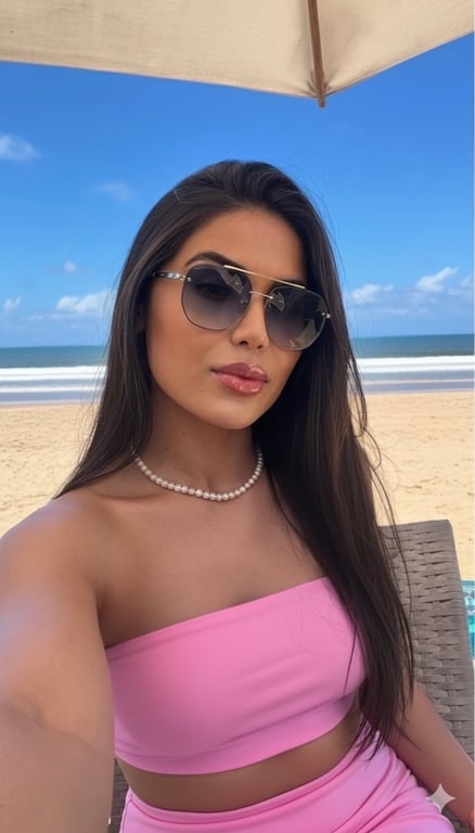 Anne. Massagem tântrica Massagem tântrica