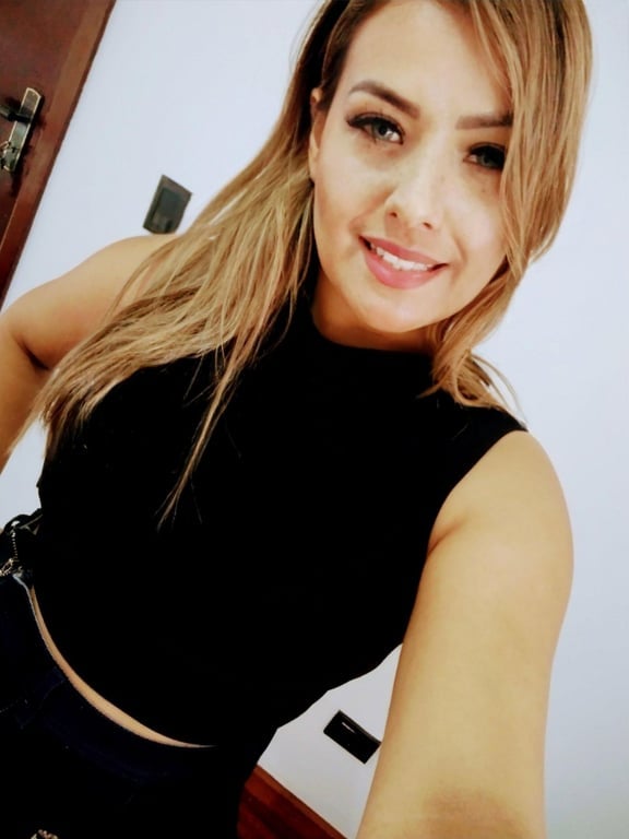 Neiva massoterapia Massagem sensual